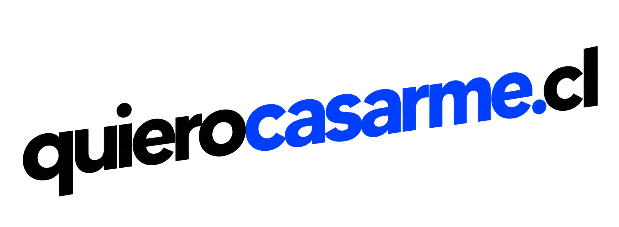 Quiero casarme store